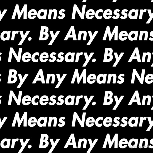 Meet your Posher, David - Picture 1 of 1